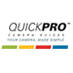 QuickproGuides's profile picture. QuickPro Camera Guides produces quality virtual manuals for SLR cameras on DVD, iPhone app or iPod Touch app and in the Apple App Store.