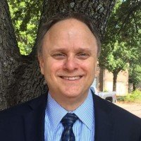 stevecscott's profile picture. Husband, Dad, Austin-based Technology manager, musician.