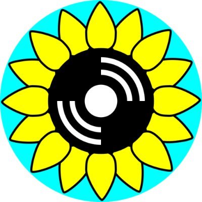 RadioWaterloo Profile Picture