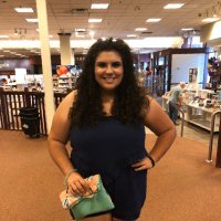 Ms. Carapucinha (@mscarapucinha) 's Twitter Profile