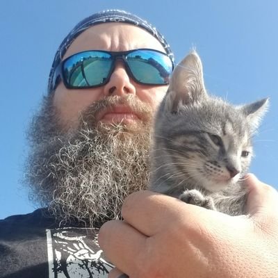 Lance Myxter Profile