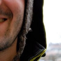 Dave Murray-Rust (@davemurrayrust) 's Twitter Profile