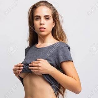 hement39749315's profile picture. writer