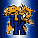 Ronald - @RonBlair2010 - Twitter