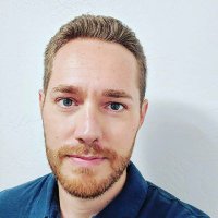 bywayofwords (@bywayofwords) 's Twitter Profile