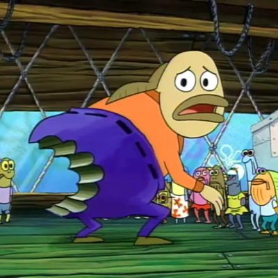 nnaattalie's profile picture. 