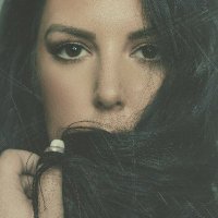 Kree Harrison (@kreeharrison) Twitter profile photo