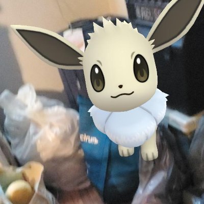 Redkingray3's profile picture. I Love Feets