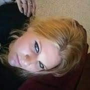 Brandy Topshelf (@adam257sprinces) 's Twitter Profile