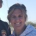 Jenn Siefken (@jennsiefken) Twitter profile photo Jenn Siefken (@jennsiefken) Twitter profile photo