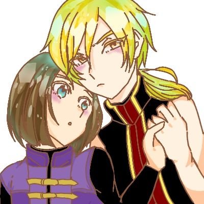 おとぅふ屋さんのプロフィール画像