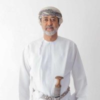 عارف الرواحي (@arif_alrawahi) 's Twitter Profile