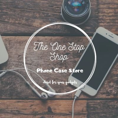 @d1stopshopphdvo