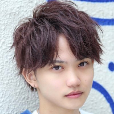 坊主検定一休さん Cvysv5mmitgdpwh Twitter