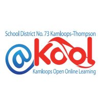 @KOOL - Kamloops Open Online Learning (@kool_sd73) 's Twitter Profile