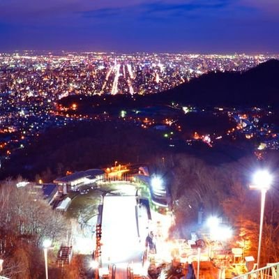 Ikuzo0805's profile picture. 万世一系の國體を護持。改憲を熱望。日本の未来、子供たちの輝く未来のために。