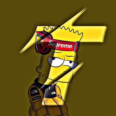 txl3r2's profile picture. UK cod player • Founder of @OfficialHiveGG • Looking for Xb1 cod team • sponsored by ? • YouTube coming soon