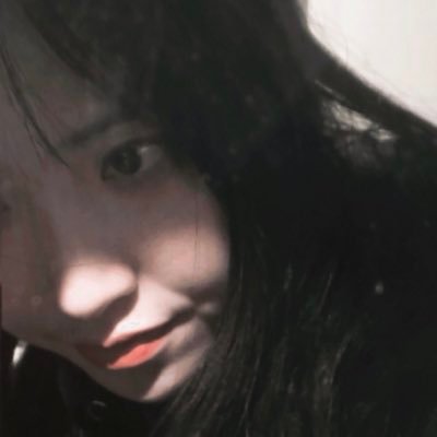 美心さんのプロフィール画像
