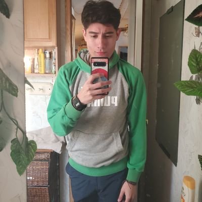 GRcristiano_7's profile picture. ⭐⭐
         🐓