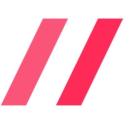 WearableTechIO's profile picture. https://t.co/WpucGKZD5O highlights the products, people, and companies in the Wearable Technology and Smart Clothing Industries.