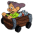 Simplet's profile image