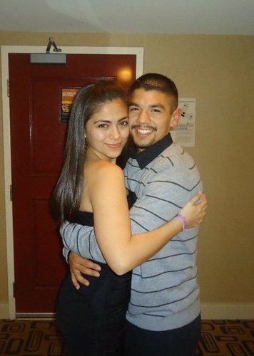 mp23avitia's profile picture. 