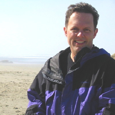 marsmars2's profile picture. Teacher Student Chemist Technologist Musician Poet Philosopher