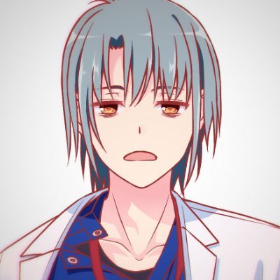 tk46h16's profile picture. 満足😇