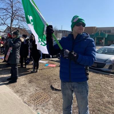 Monsieur_JoshR's profile picture. 🏃‍♂️🏃‍♀️🏃ENSEIGNANT 🏀🏈⚽      

                       🇨🇦 #SOLIDARITY 

#AucuneCoupureEnEducation
#EnsemblePourAgir 
#Solidarité
👊