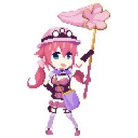 しれりあ (@_sileria) 's Twitter Profile