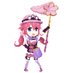 しれりあ (@_sileria) Twitter profile photo しれりあ (@_sileria) Twitter profile photo