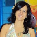 kelli silva eneterio - @kellieneterio - Twitter