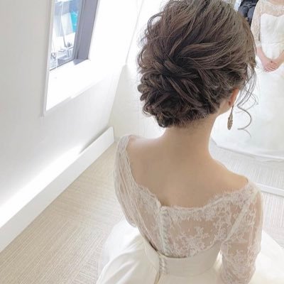 OlhbQg8Dh2h0g4s's profile picture. 妊娠・育児記録 30代 二児の母 専業主婦 🕊 2020.11👧 2024.5👦