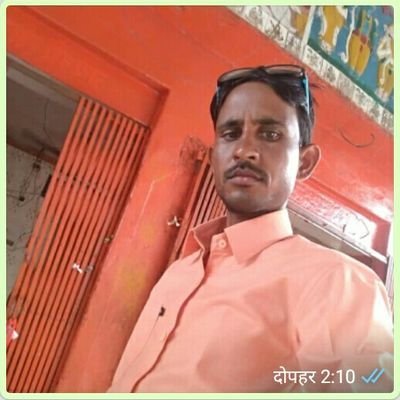 प्रदेश उपाध्यक्ष समाजवादी लोहिया लोधी महासभा, विधानसभा क्षेत्र राठ, सक्रिय सदस्य 2007 से वर्तमान तक समाजवादी पार्टी