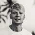 Ezra Grothe (@ezragrothe) Twitter profile photo Ezra Grothe (@ezragrothe) Twitter profile photo