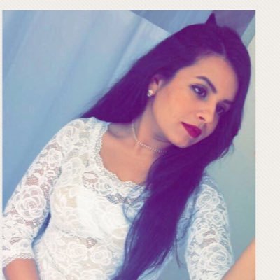 88_wifey's profile picture. 🇨🇦 ❤️ follow me and I’ll follow back 👍