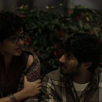 .
Love jessi◀ ,
▶Riding ,
cnc Design◀
▶jiiva ,
Nazriya◀
▶Bharathiyar ,
comrade 🔥