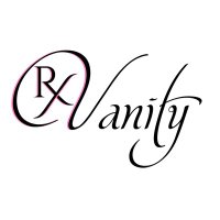 VanityRX(@VanityRx_) 's Twitter Profile Photo