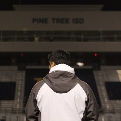 Head Boys Soccer Coach at Pine Tree