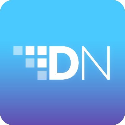 DigitalNoteXDN Profile Picture