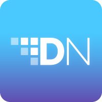 DigitalNote XDN (@digitalnotexdn) 's Twitter Profile