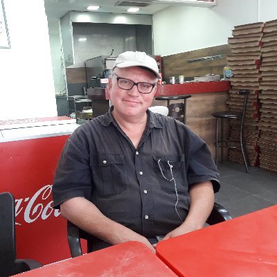 I am a blogger for the Israel Times and a part-time journalist, history adjunct and former US Army Intelligence officer.