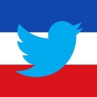 Valledupar (@valledupar_co) 's Twitter Profile