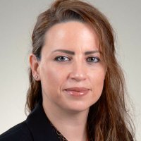 Elissar Andari (@eandari24) 's Twitter Profile