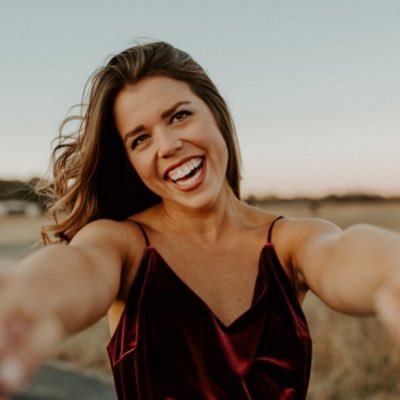 millsotrill's profile picture. I'll go.. until they all hear.