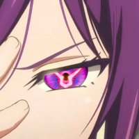 現(GOC)🚪👿 (@07e214d207e8482) 's Twitter Profile