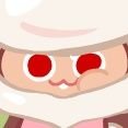 Jasper (derogatory)さんのプロフィール画像