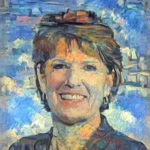 RainfordRobin's profile picture. 