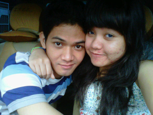 edhar_city's profile picture. saiiank sity selama nya