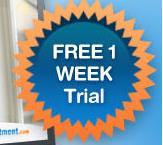 Easy Online Recruitment is the new easy cost effective way to find your perfect candidate. Easy Online Recruitment many offers. Call us now at 0845 618 9535.